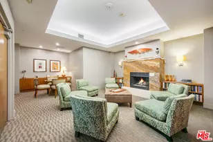 13650 Marina Pointe Dr, Marina del Rey, CA 90292 - Photo 24