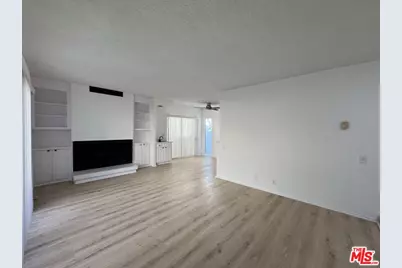 11964 Kiowa Ave, Los Angeles, CA 90049 - Photo 12