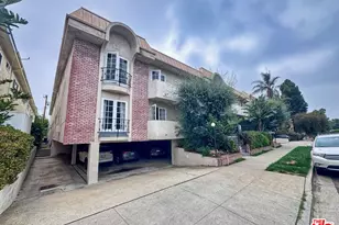 11964 Kiowa Ave, Los Angeles, CA 90049 - Photo 8