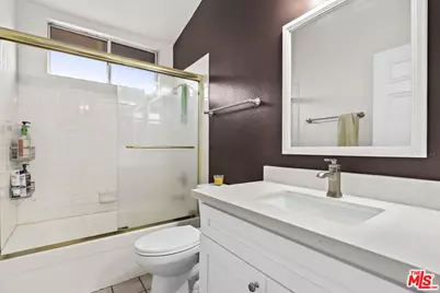 2670 Pepperdale Dr, Rowland Heights, CA 91748 - Photo 20