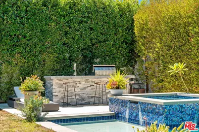 5235 Sylmar Ave, Sherman Oaks, CA 91401 - Photo 26