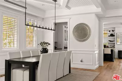 5235 Sylmar Ave, Sherman Oaks, CA 91401 - Photo 2
