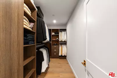 5235 Sylmar Ave, Sherman Oaks, CA 91401 - Photo 20