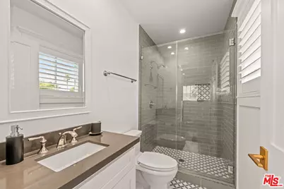 5235 Sylmar Ave, Sherman Oaks, CA 91401 - Photo 22