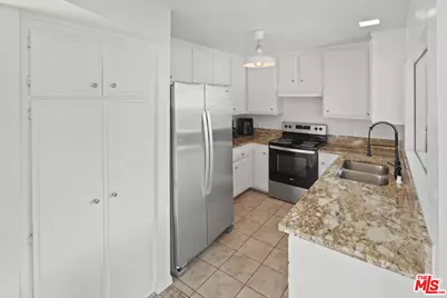 2909 Searidge St, Malibu, CA 90265 - Photo 8