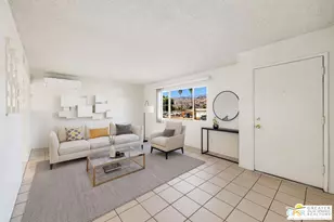 42570 Stephani Cir, Palm Desert, CA 92260 - Photo 20