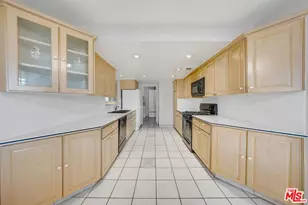 320 E Woodcroft Ave, Glendora, CA 91740 - Photo 12