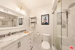 6425 Green Valley Cir, Culver City, CA 90230 - Photo 6