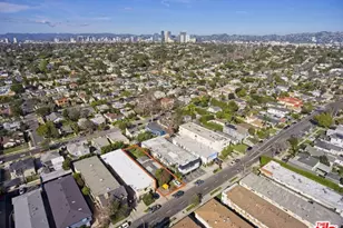 3117 Bagley Ave, Los Angeles, CA 90034 - Photo 4