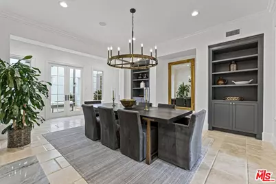 25431 Prado De Las Fresas, Calabasas, CA 91302 - Photo 20