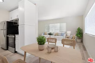 1433 Brockton Ave, Los Angeles, CA 90025 - Photo 10