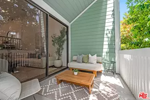 3516 Via Dolce, Marina del Rey, CA 90292 - Photo 1