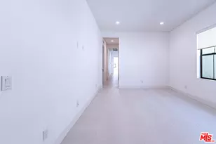 75601 Montage Pkwy, Palm Desert, CA 92211 - Photo 46