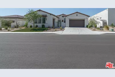 75601 Montage Pkwy, Palm Desert, CA 92211 - Photo 1