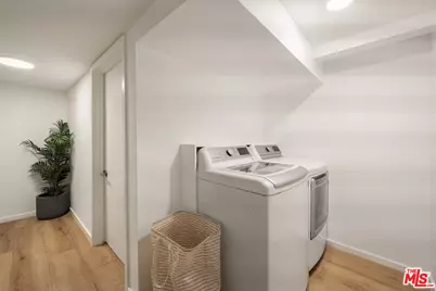 2716 6th St, Santa Monica, CA 90405 - Photo 24