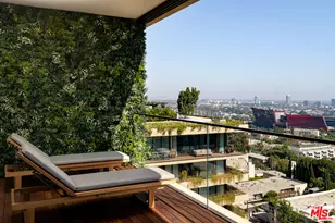 9040 Sunset Blvd, West Hollywood, CA 90069 - Photo 20