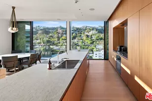 9040 Sunset Blvd, West Hollywood, CA 90069 - Photo 10