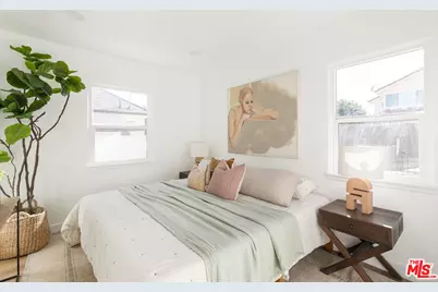 305 W Avenue 38, Los Angeles, CA 90065 - Photo 14