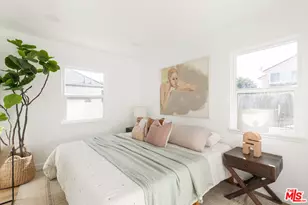 305 W Ave 38, Los Angeles, CA 90065 - Photo 14