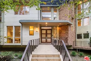 3685 Mandeville Canyon Rd, Los Angeles, CA 90049 - Photo 16