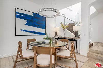 6436 Lunita Rd, Malibu, CA 90265 - Photo 8