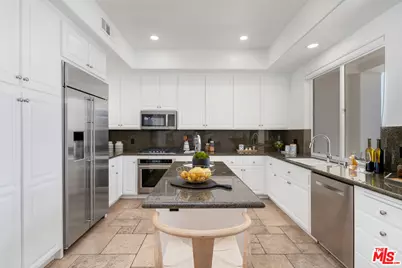 6436 Lunita Rd, Malibu, CA 90265 - Photo 10