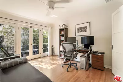 3359 Primera Dr, Los Angeles, CA 90068 - Photo 20