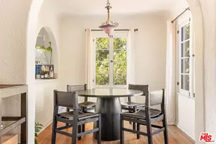 3359 Primera Dr, Los Angeles, CA 90068 - Photo 24