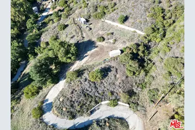 2972 Escondido Dr, Malibu, CA 90265 - Photo 18