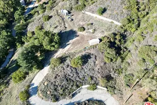 2943 Escondido Dr, Malibu, CA 90265 - Photo 18