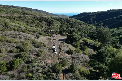 2943 Escondido Dr, Malibu, CA 90265 - Photo 1