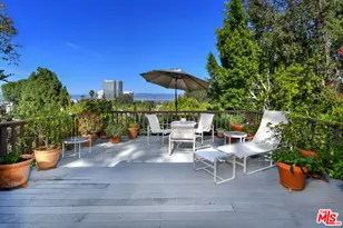 15213 Del Gado Dr, Sherman Oaks, CA 91403 - Photo 14