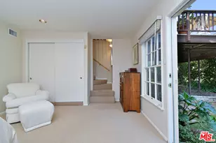 15213 Del Gado Dr, Sherman Oaks, CA 91403 - Photo 38