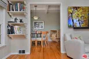 15213 Del Gado Dr, Sherman Oaks, CA 91403 - Photo 16