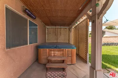 1517 E Avenue J6, Lancaster, CA 93535 - Photo 28