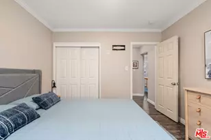 3566 City Terrace Dr, Los Angeles, CA 90063 - Photo 22