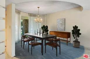 6619 S Bedford Ave, Los Angeles, CA 90056 - Photo 18