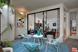 11687 Bellagio Rd, Los Angeles, CA 90049 - Photo 6