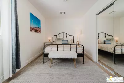 4114 E Calle San Raphael, Palm Springs, CA 92264 - Photo 24