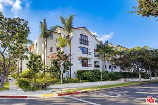 261 S Reeves Dr, Beverly Hills, CA 90212 - Photo 22