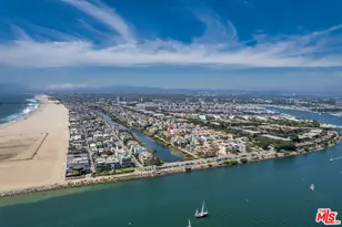 3900 Pacific Ave, Marina del Rey, CA 90292 - Photo 64