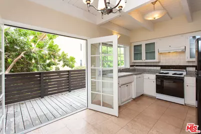 3900 Pacific Ave, Marina del Rey, CA 90292 - Photo 36