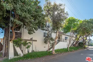 3900 Pacific Ave, Marina del Rey, CA 90292 - Photo 2