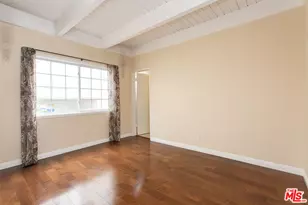 3900 Pacific Ave, Marina del Rey, CA 90292 - Photo 38