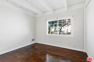 3900 Pacific Ave, Marina del Rey, CA 90292 - Photo 30