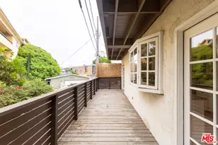 3900 Pacific Ave, Marina del Rey, CA 90292 - Photo 38
