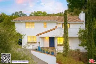 9732 Rotta Ave, Sunland, CA 91040 - Photo 2