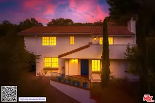 9732 Rotta Ave, Sunland, CA 91040 - Photo 22