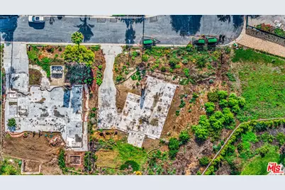 20269 Inland Ln, Malibu, CA 90265 - Photo 8