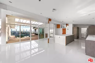 6246 Trancas Canyon Rd, Malibu, CA 90265 - Photo 8